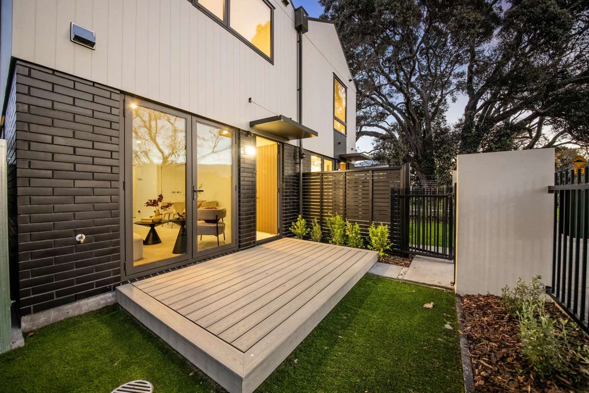 12 Wairau Avenue_5