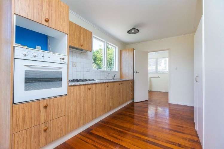 44 Melba Street Beach Haven_7