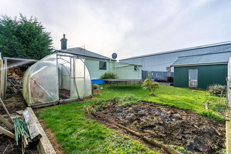 49 Bath Road Riverton_9