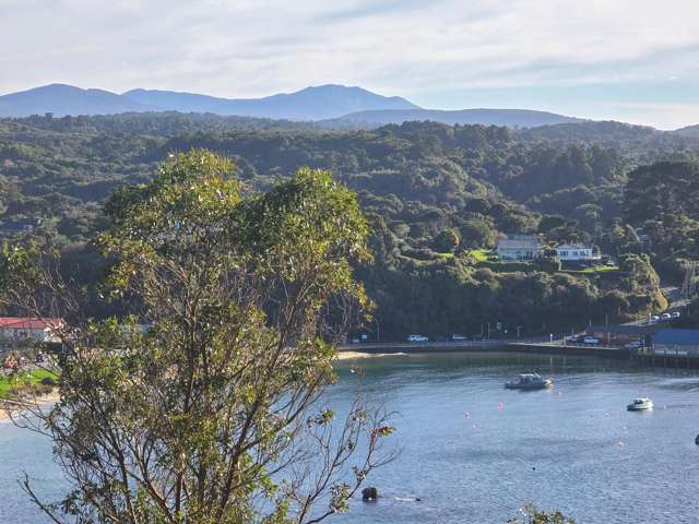 23 Petersons Hill Road Stewart Island_4