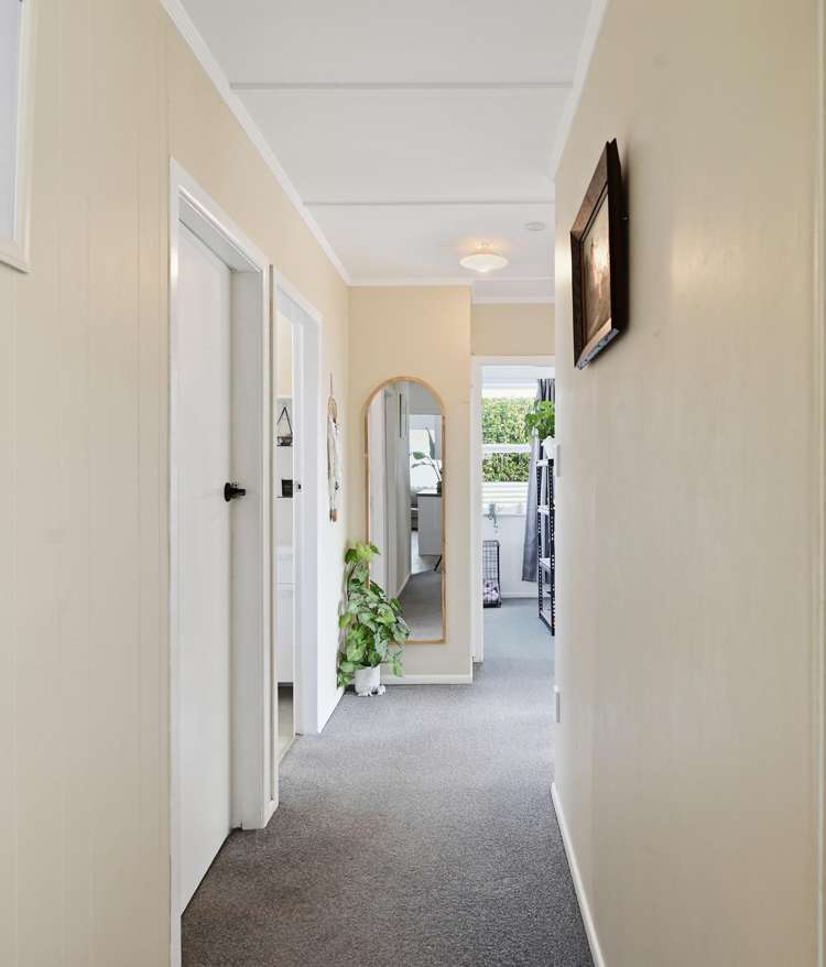 20 Kokiri Street Ngongotaha_7