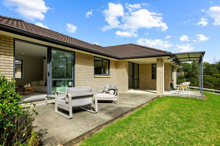 208 Glenmore Road Coatesville_18