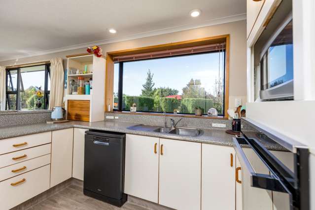 42 Allan Street Waimate_4