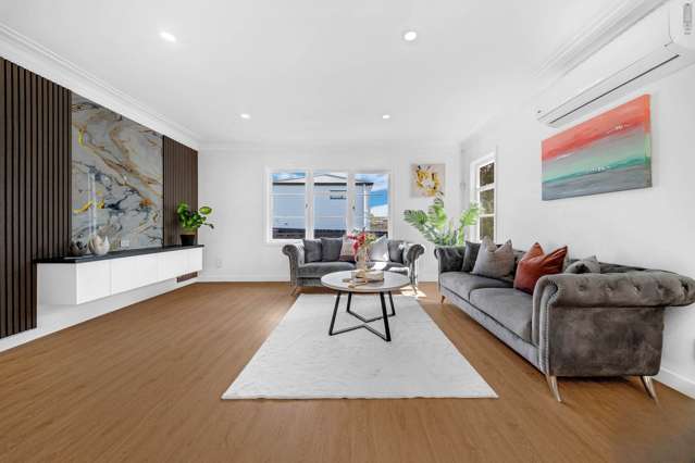 21B Pah Road Papatoetoe_4