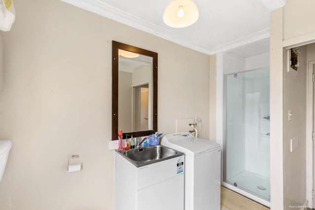 2/12 Kings Road Panmure_2