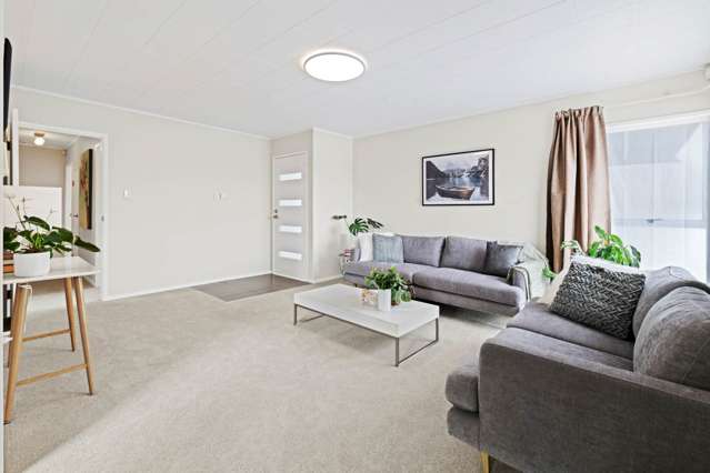 1/48 Archmillen Avenue Pakuranga Heights_4