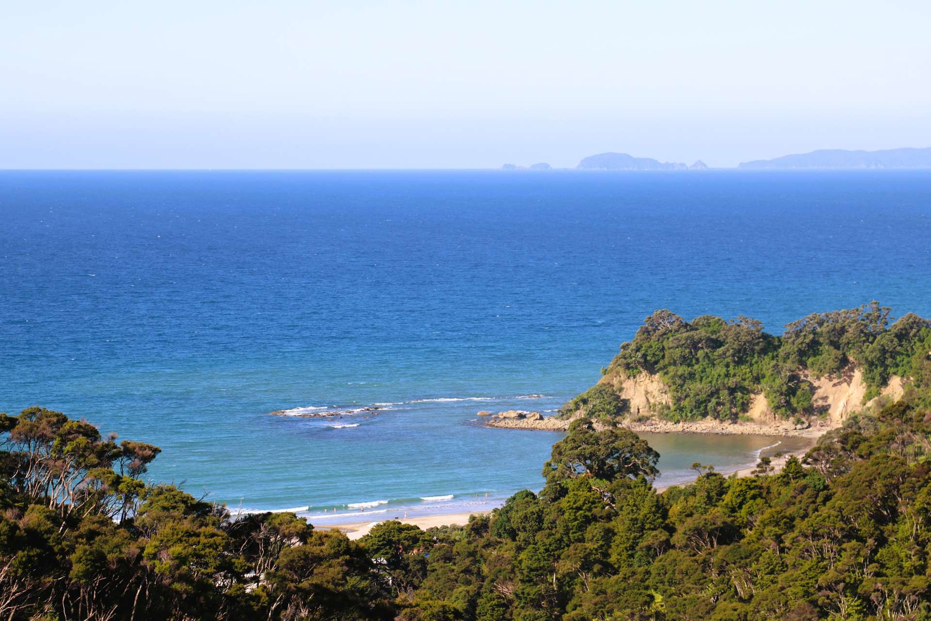 144 The Crescent Langs Beach_0