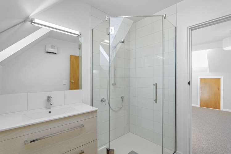 39 Clifford Avenue Merivale_22