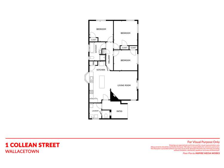 1 Collean Street Wallacetown_16