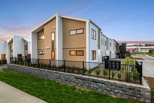 1 Whareponga Lane Stonefields_1