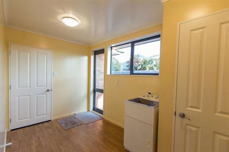 27 Laguna Gardens Shirley_12