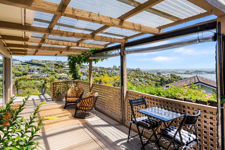 65 Soleares Avenue Mount Pleasant_3