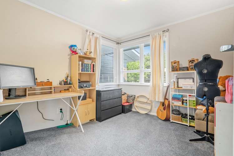 30 Boundary Road Opaheke_11