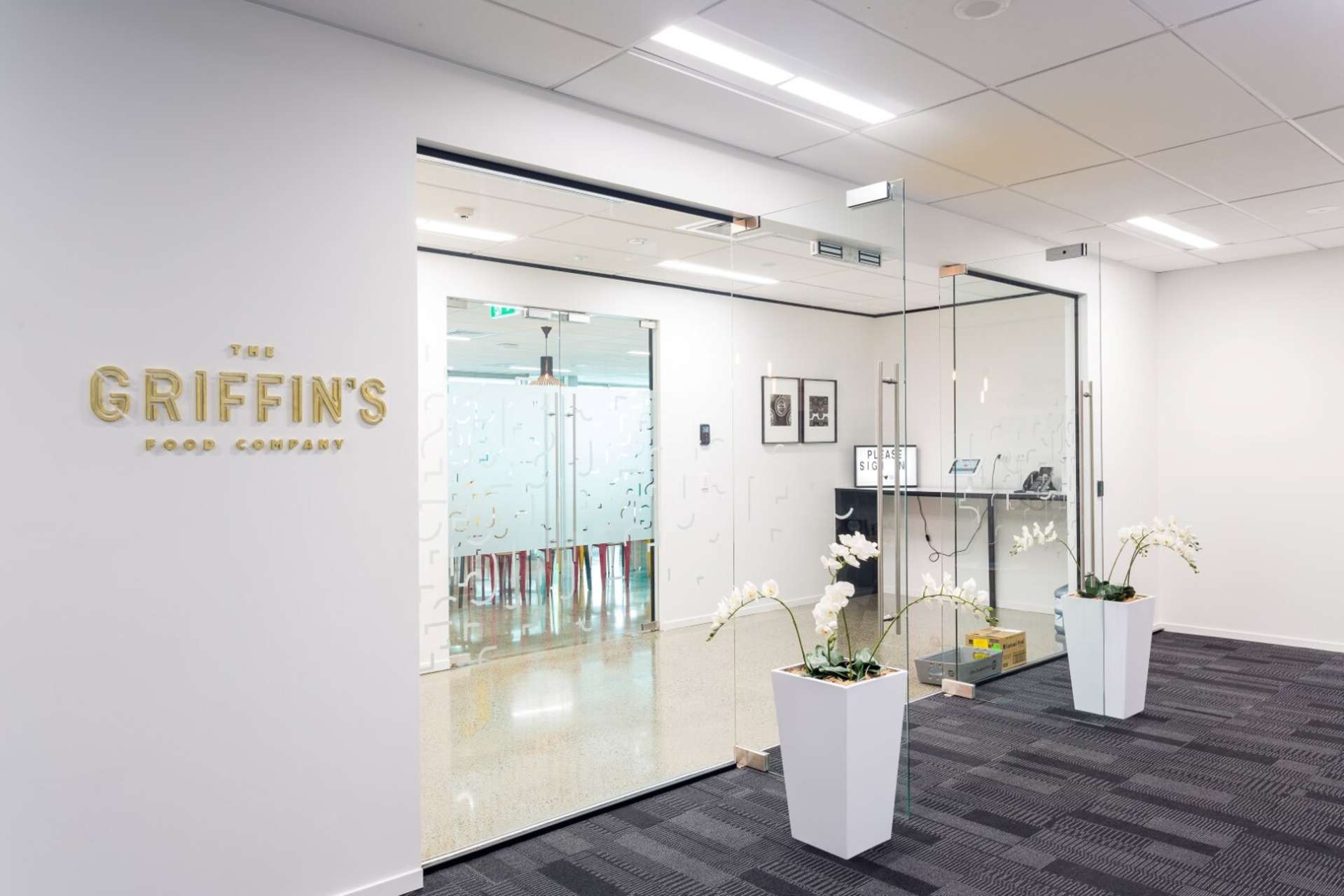 600-604 Great South Road Greenlane_0