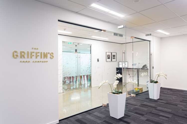 600-604 Great South Road_0