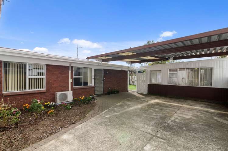 22a Mckee Avenue_0