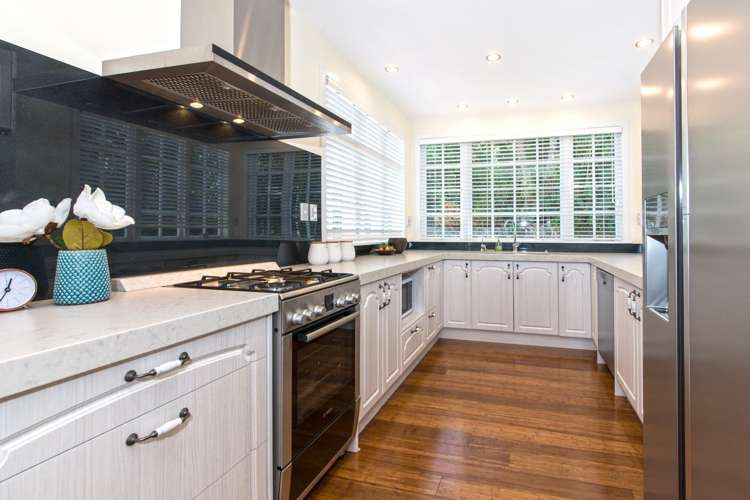 108 Paritai Drive Orakei_14