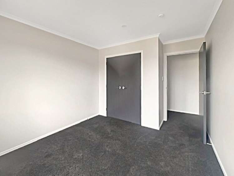 9 Reeve Street 1206_11