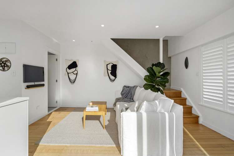 5g Harbour Street Saint Marys Bay_3