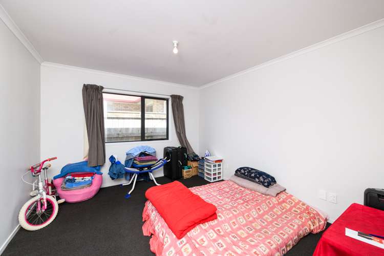 20a Camden Street Feilding_9