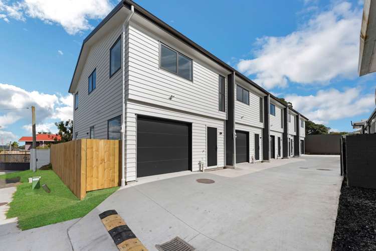35 Myers Road Manurewa_11