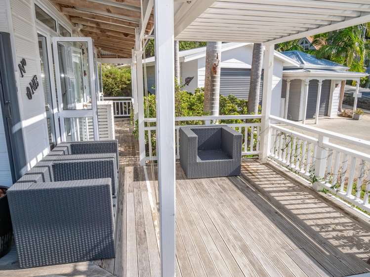 1 Richmond Rd Mangonui_12