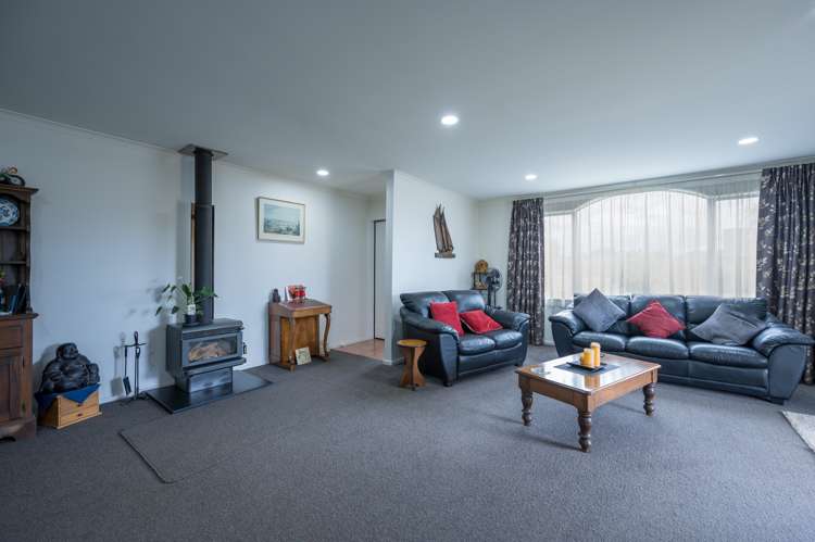 78 Starveall Street Brightwater_5