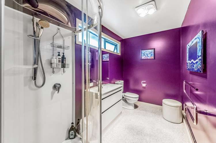 3 Lochhead Crescent Methven_20