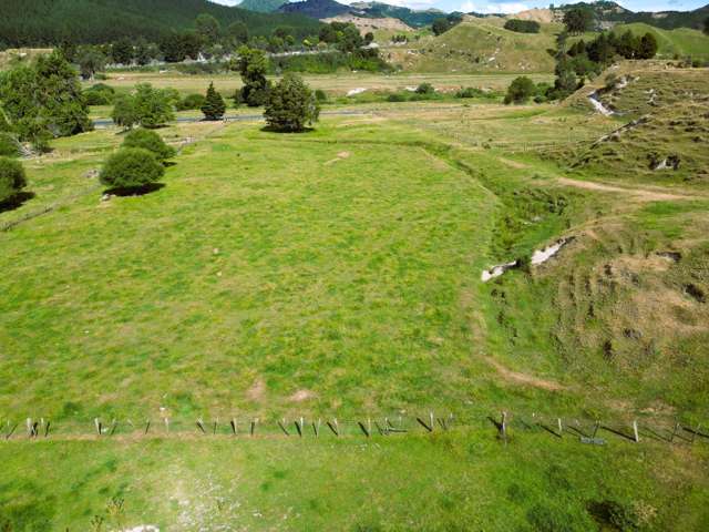 5484 State Highway 4 Ongarue_1