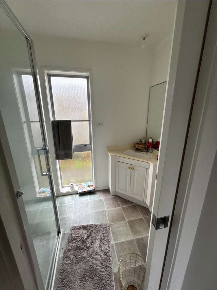 23 Summermist Drive Northpark_9