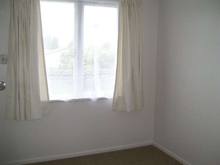 12 Liverpool Street Papakura_5