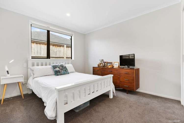 8 Buddle Road Paerata_8