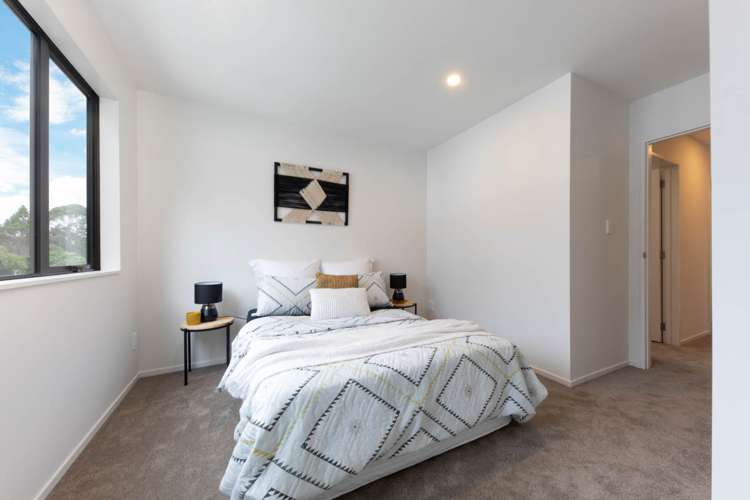 17 Morihana Close Glen Eden_12