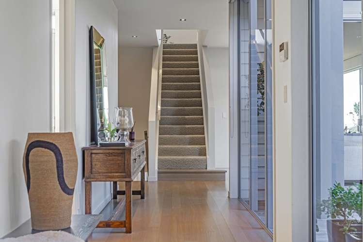 35 Brilliant Street St Heliers_20