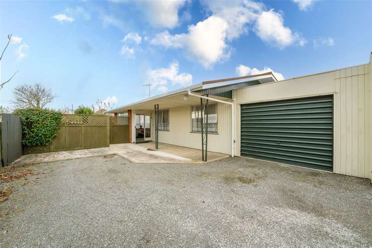 22a Witham Street Oamaru_15