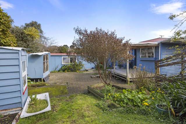 11 Cambridge Street Patea_4