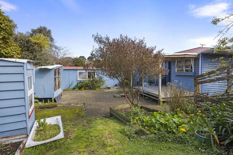 11 Cambridge Street Patea_4