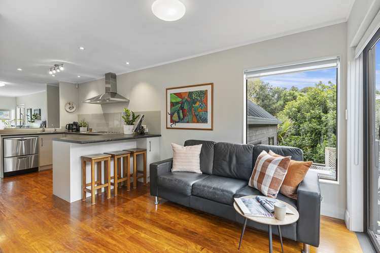 5 Bamfield Place Hillsborough_8