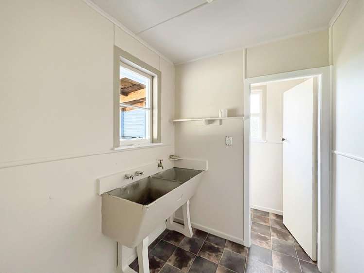 461 Pungapunga Valley Road, RD 4 1154_6