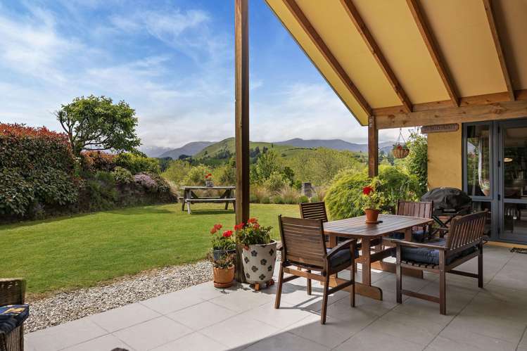 2 Bramshill Drive Lower Shotover_6