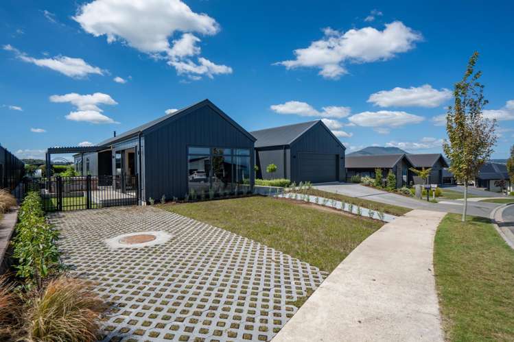 124 Jarden Mile Nukuhau_42