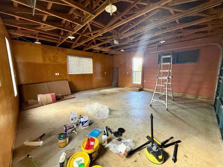 26 Manukau Road Raglan_21