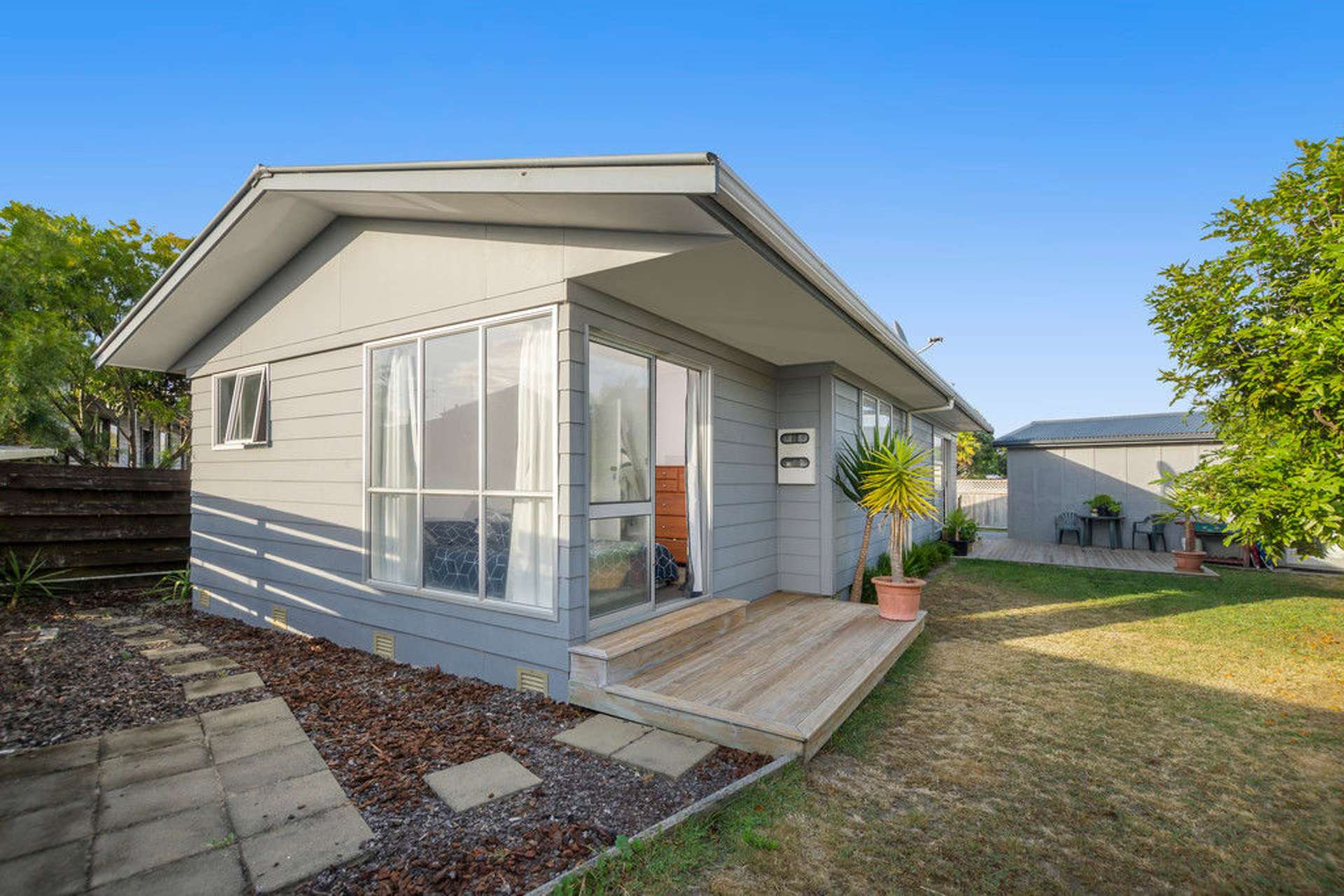 3b Garnet Drive Papamoa_0