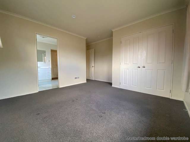 61a West Street Pukekohe_3