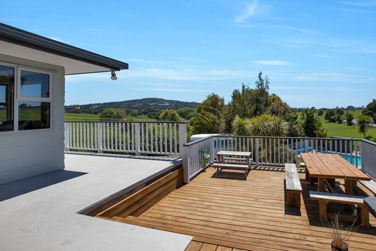 76 Otuhi Road Mangapai and Surrounds_23