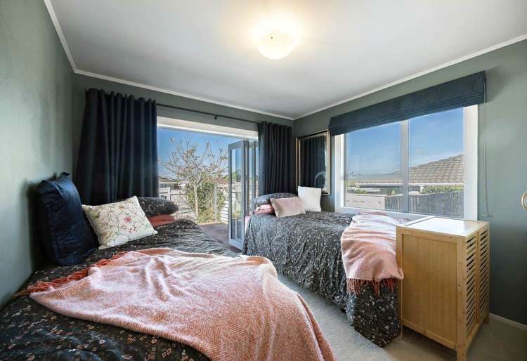33 Luton Avenue Sunnyhills_7