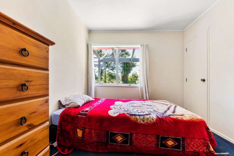 1 Taranui Place Henderson_10