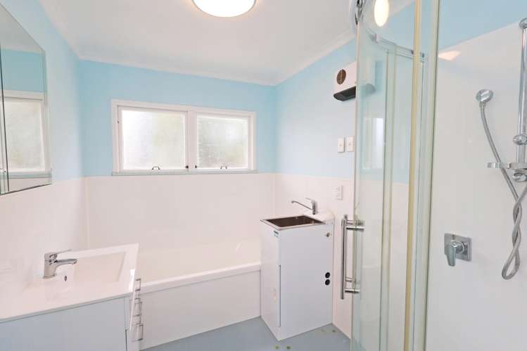 147 Panton Street Appleby_18