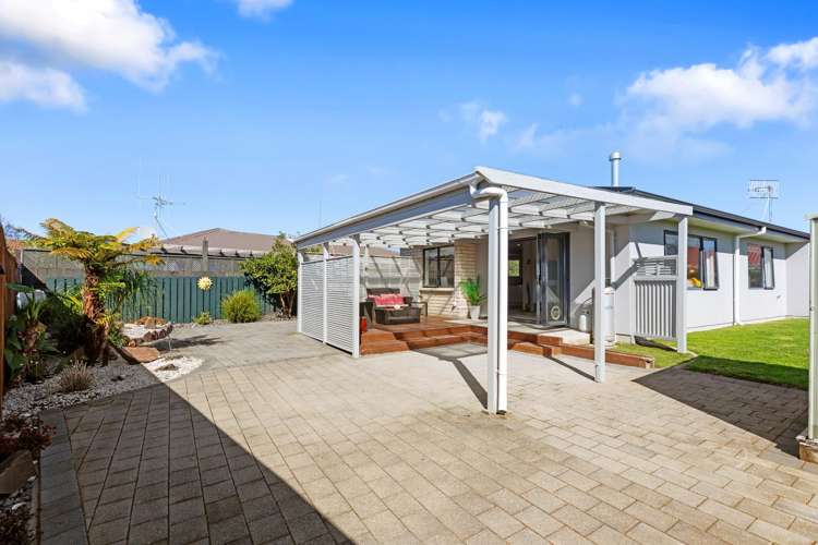 31 Crisp Drive Papamoa_12