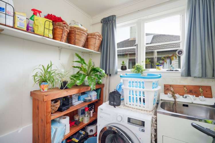 37 & 39 View Street Heidelberg_7